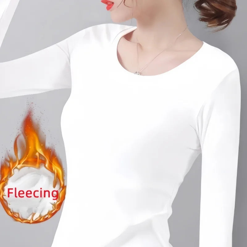 Women's T-Shirts