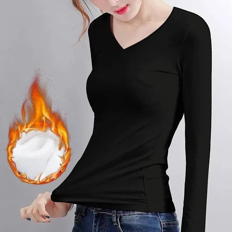 Women's T-Shirts