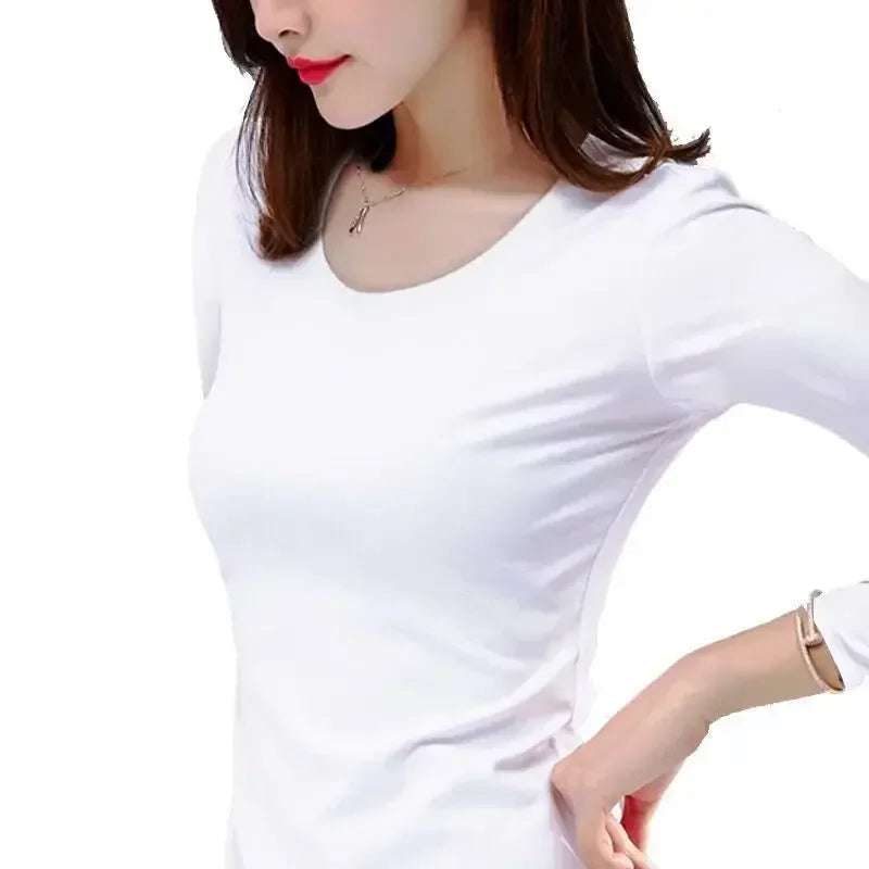 Women's T-Shirts