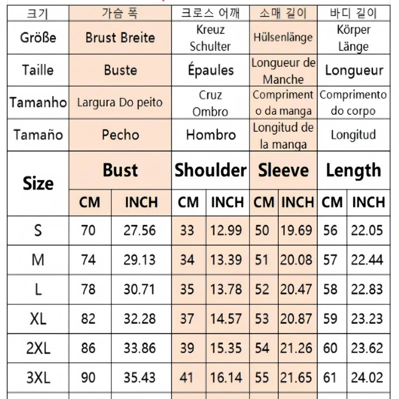 Women's T-Shirts