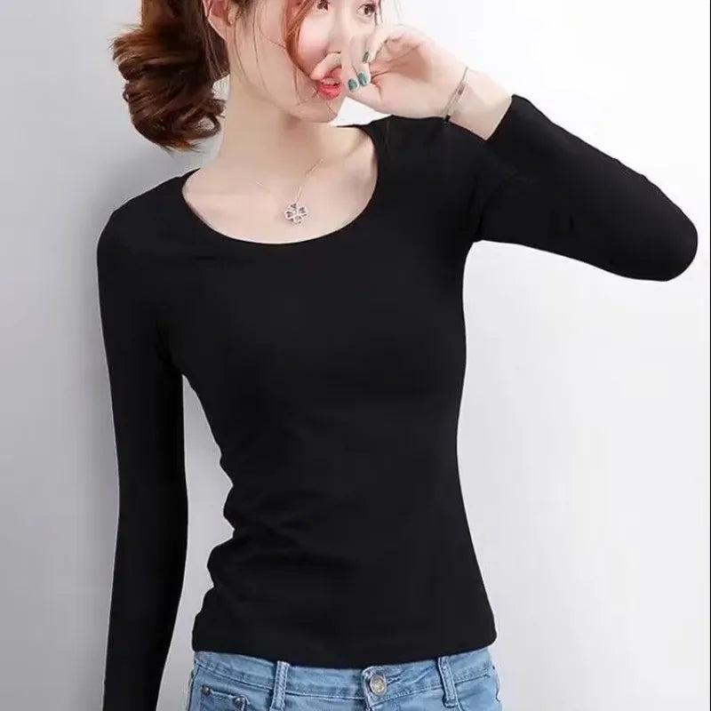 Women's T-Shirts