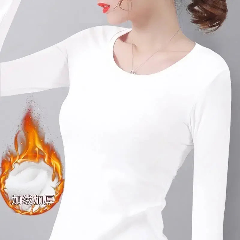 Women's T-Shirts
