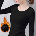 Women's T-Shirts