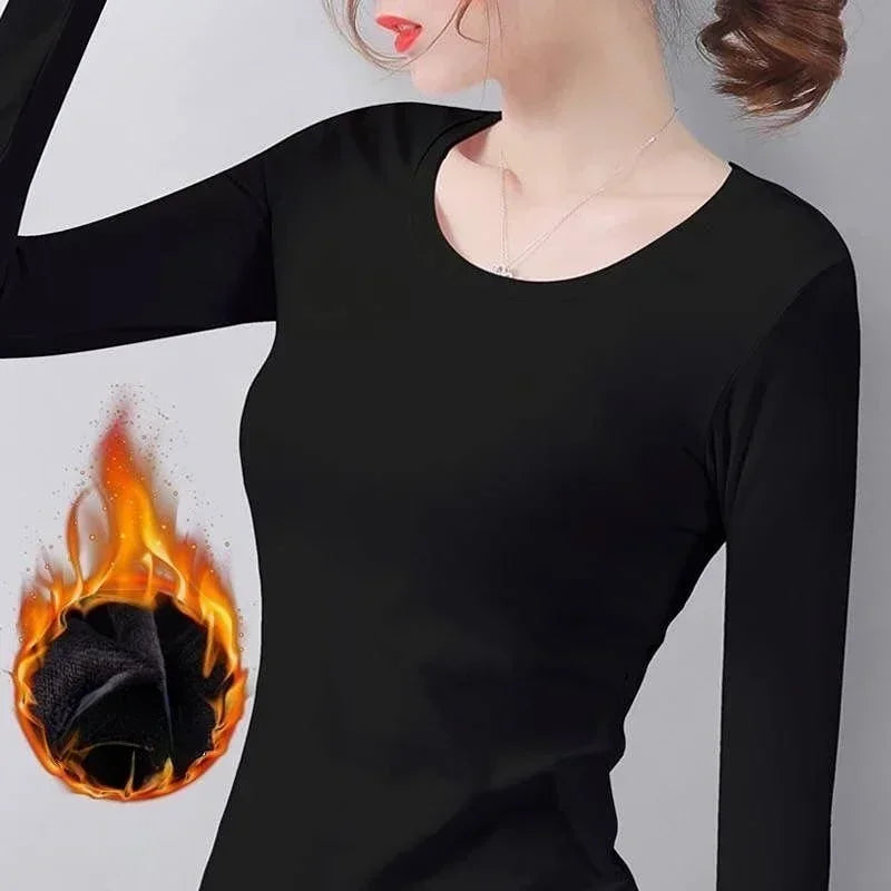 Women's T-Shirts