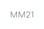 M.M21 - Home